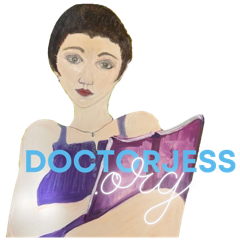 DrJessLogo