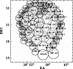 figure28