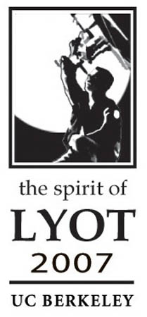lyot07_logo