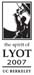 lyot07_logo
